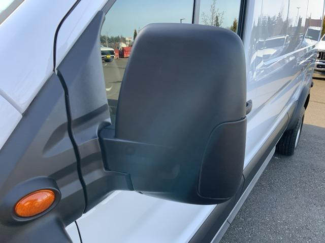new 2024 Ford Transit-350 car, priced at $58,286