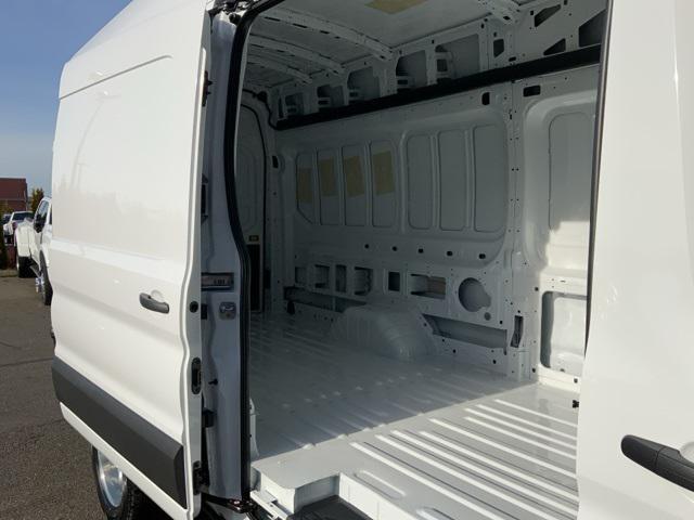 new 2024 Ford Transit-350 car, priced at $58,286