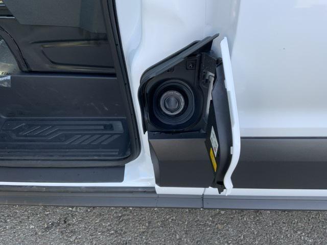 new 2024 Ford Transit-350 car, priced at $58,286
