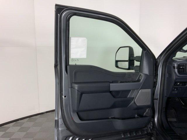 new 2025 Ford F-150 car, priced at $62,344
