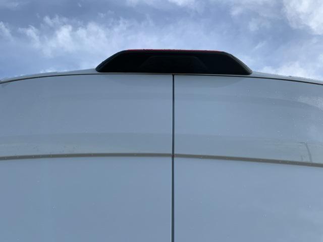 new 2024 Ford Transit-350 car, priced at $58,286