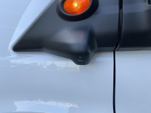new 2024 Ford Transit-350 car, priced at $58,286