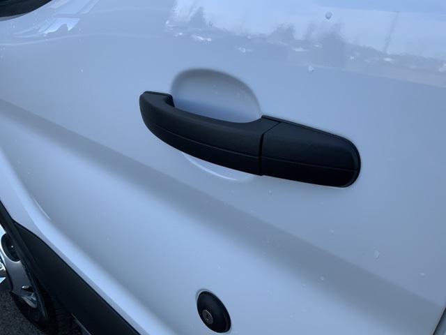 new 2024 Ford Transit-350 car, priced at $58,286