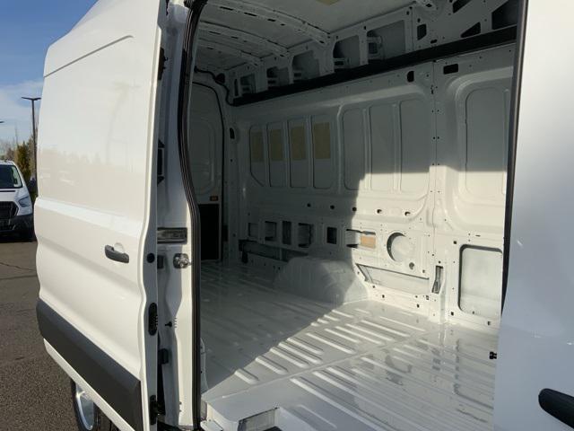 new 2024 Ford Transit-350 car, priced at $58,286