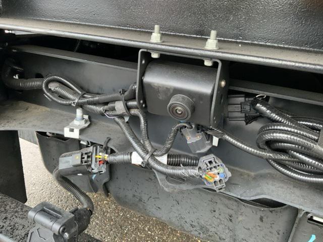 new 2024 Ford F-450 car, priced at $95,307