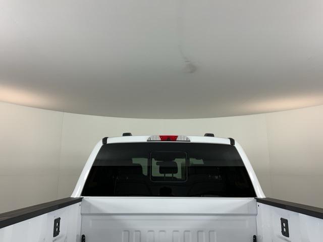 new 2025 Ford F-350 car, priced at $91,015