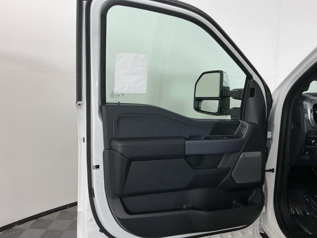 new 2025 Ford F-150 car, priced at $67,844