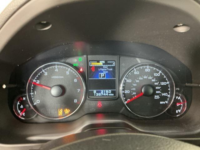 used 2013 Subaru Outback car, priced at $10,971