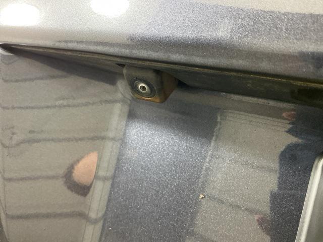 used 2013 Subaru Outback car, priced at $10,971