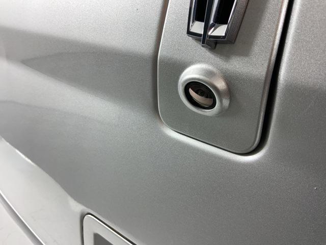 used 2013 Lincoln MKX car, priced at $11,971