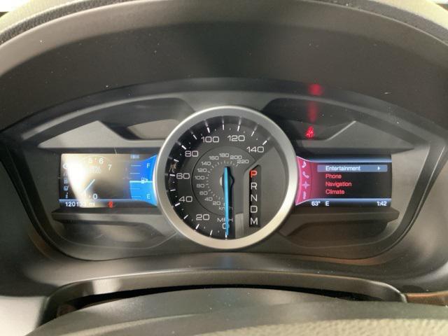 used 2012 Ford Explorer car, priced at $11,971