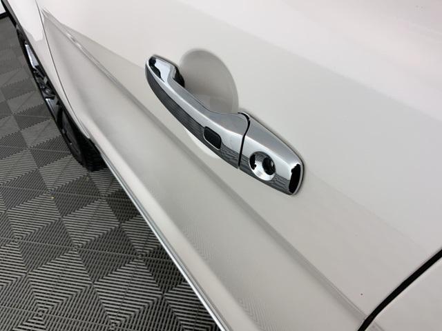 used 2012 Ford Explorer car, priced at $11,971