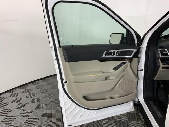 used 2012 Ford Explorer car, priced at $11,971