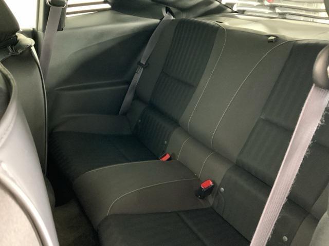 used 2014 Chevrolet Camaro car, priced at $14,971