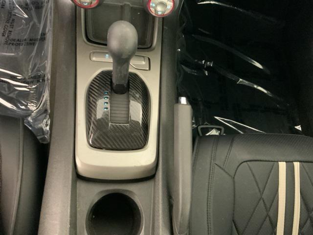 used 2014 Chevrolet Camaro car, priced at $14,971
