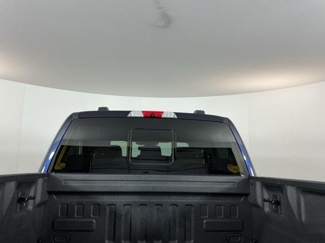 used 2022 Ford F-150 car, priced at $48,972