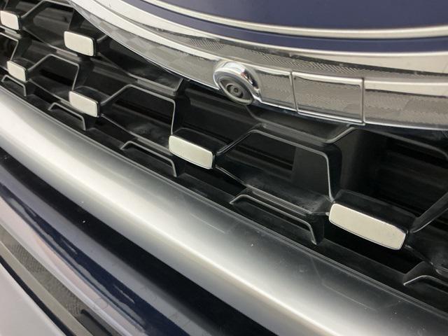 used 2022 Ford F-150 car, priced at $48,972