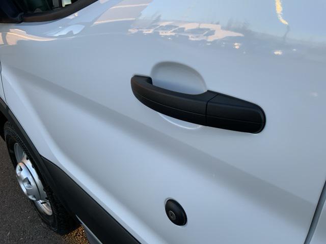 new 2024 Ford Transit-350 car, priced at $61,982