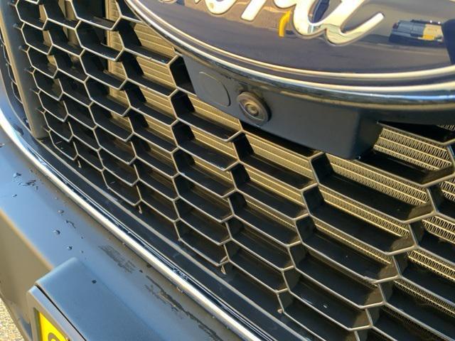 new 2024 Ford Transit-350 car, priced at $61,982