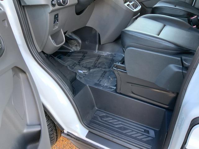 new 2024 Ford Transit-350 car, priced at $61,982