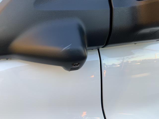 new 2024 Ford Transit-350 car, priced at $61,982