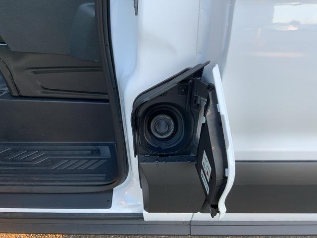 new 2024 Ford Transit-350 car, priced at $61,982