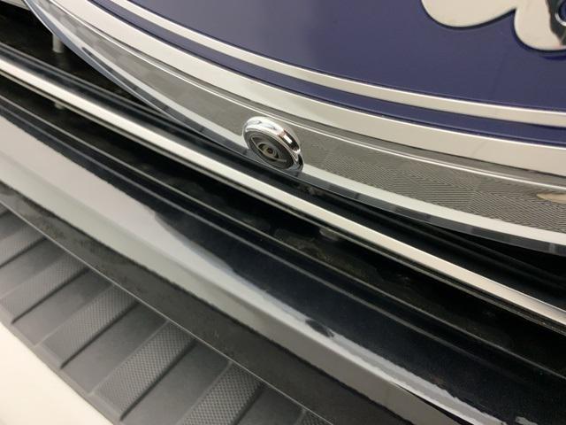 new 2025 Ford F-350 car, priced at $100,560