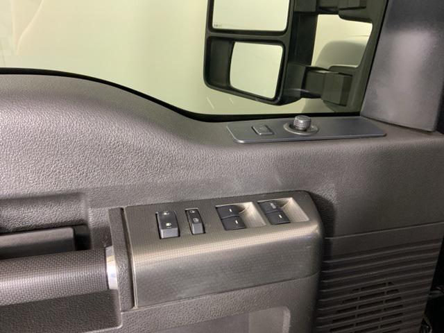 used 2008 Ford F-250 car, priced at $19,971