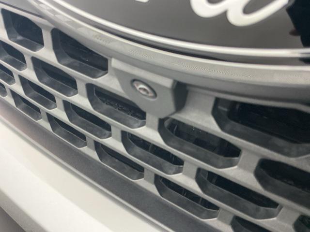 used 2022 Ford Explorer car, priced at $37,972