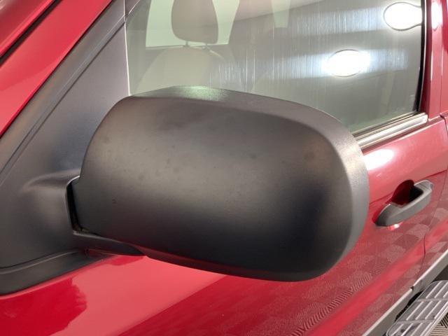 used 2006 Ford Escape car, priced at $4,971