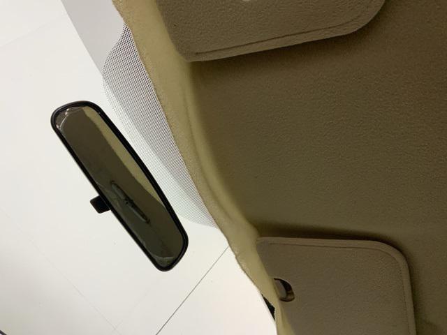 used 2006 Ford Escape car, priced at $4,971