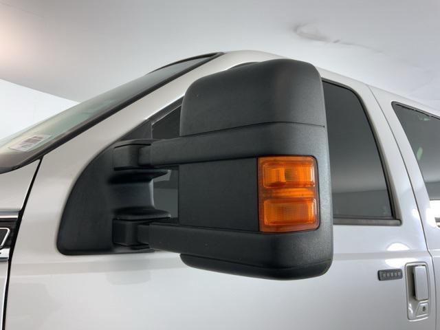 used 2015 Ford F-350 car, priced at $44,971