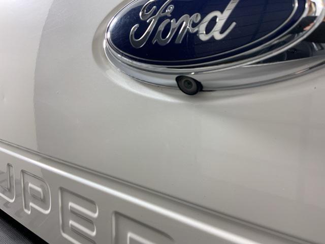 used 2015 Ford F-350 car, priced at $44,971