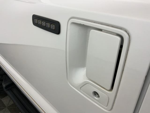 used 2015 Ford F-350 car, priced at $44,971