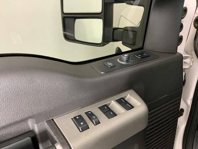 used 2015 Ford F-350 car, priced at $44,971