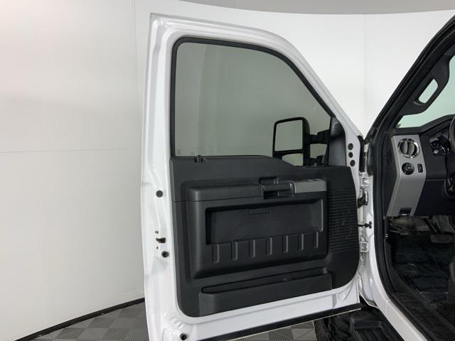 used 2015 Ford F-350 car, priced at $44,971
