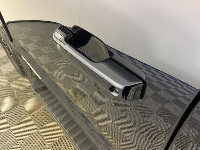 new 2025 Ford F-250 car, priced at $79,875