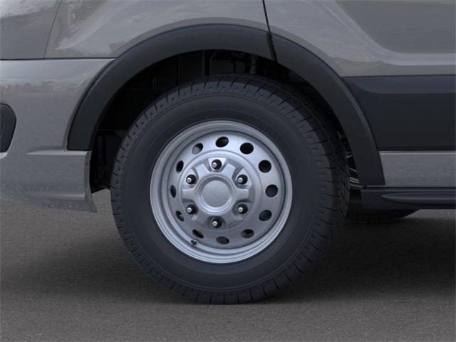 new 2025 Ford Transit-350 car, priced at $73,190