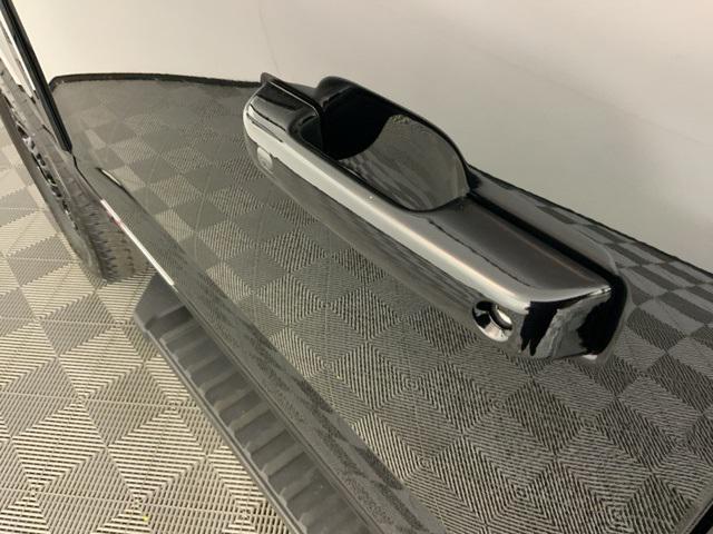 new 2025 Ford F-250 car, priced at $80,860