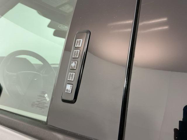 used 2015 Ford F-150 car, priced at $17,971