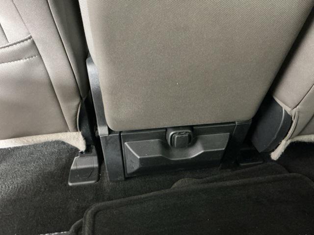 used 2015 Ford F-150 car, priced at $17,971