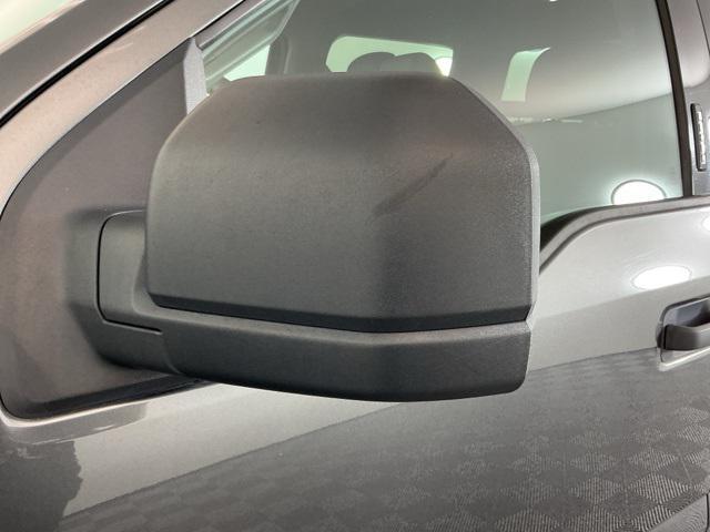 used 2015 Ford F-150 car, priced at $17,971
