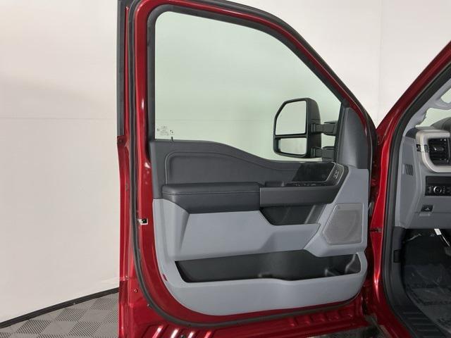 new 2026 Ford F-350 car, priced at $90,510