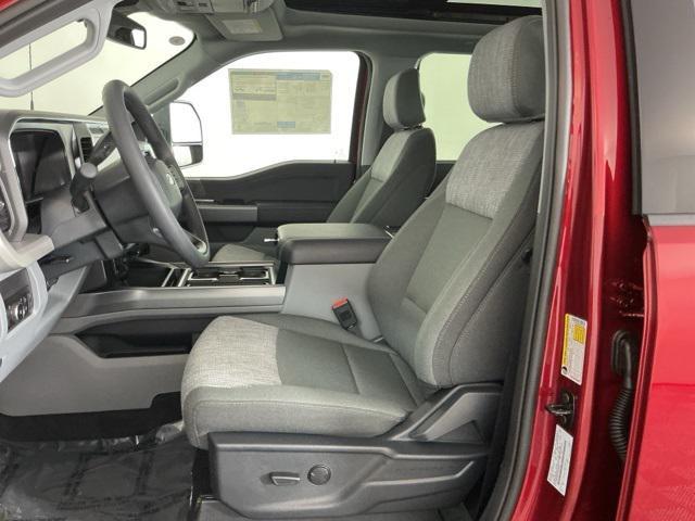 new 2026 Ford F-350 car, priced at $90,510