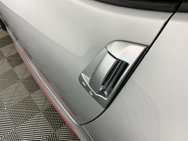 used 2017 Nissan 370Z car, priced at $18,971