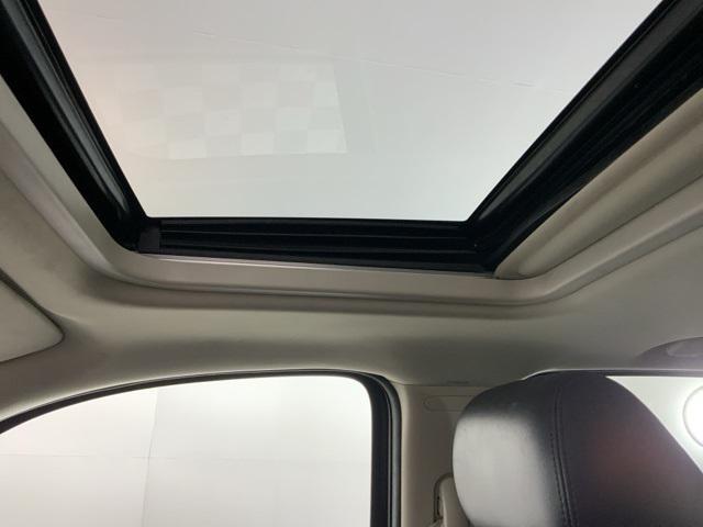 used 2011 Chevrolet Tahoe car, priced at $13,971