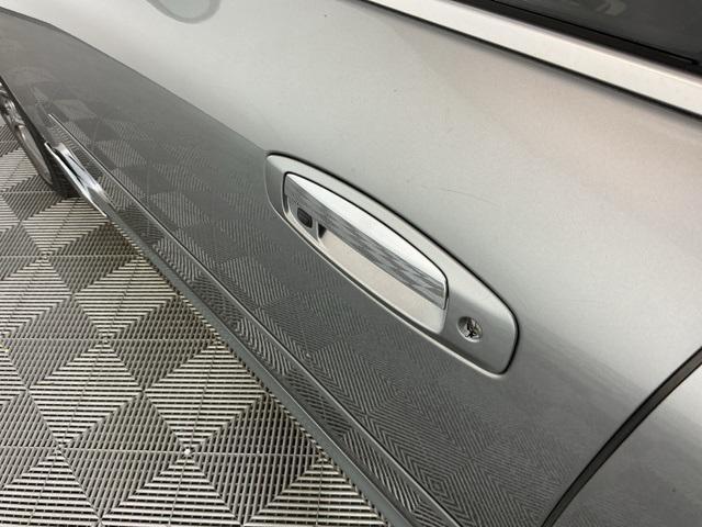 used 2005 INFINITI G35x car, priced at $5,971