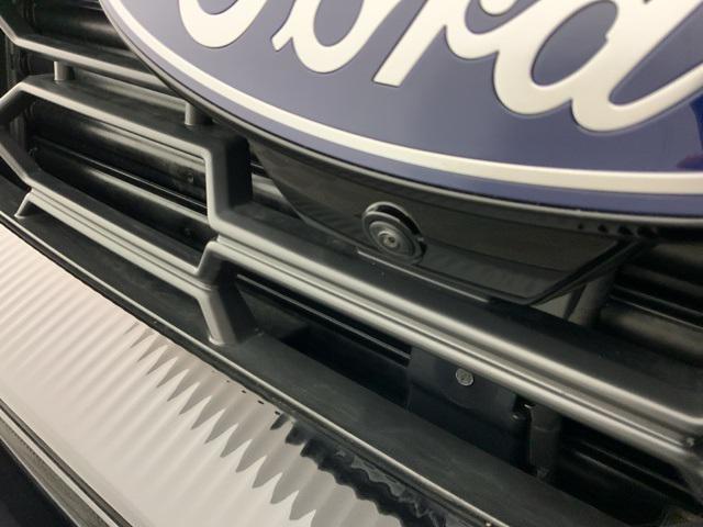 new 2025 Ford Expedition car, priced at $67,400