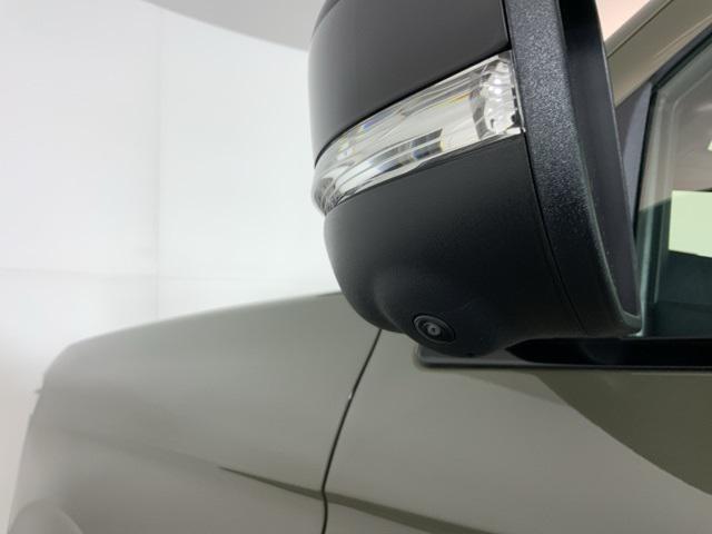 new 2025 Ford Expedition car, priced at $83,960