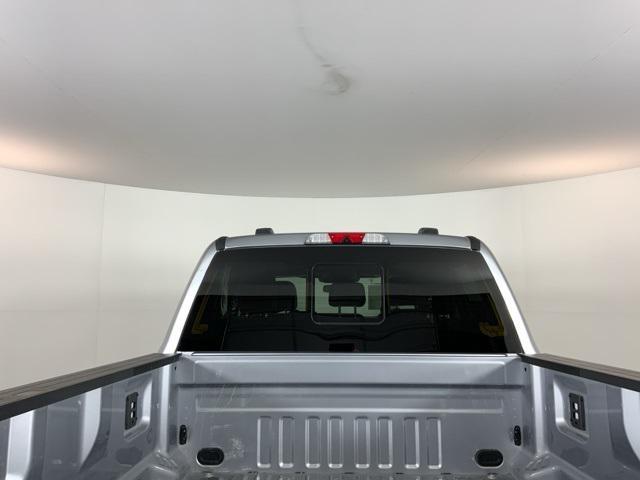 used 2024 Ford F-450 car, priced at $82,972